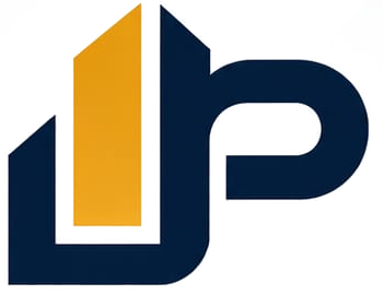 LINPRIME logo